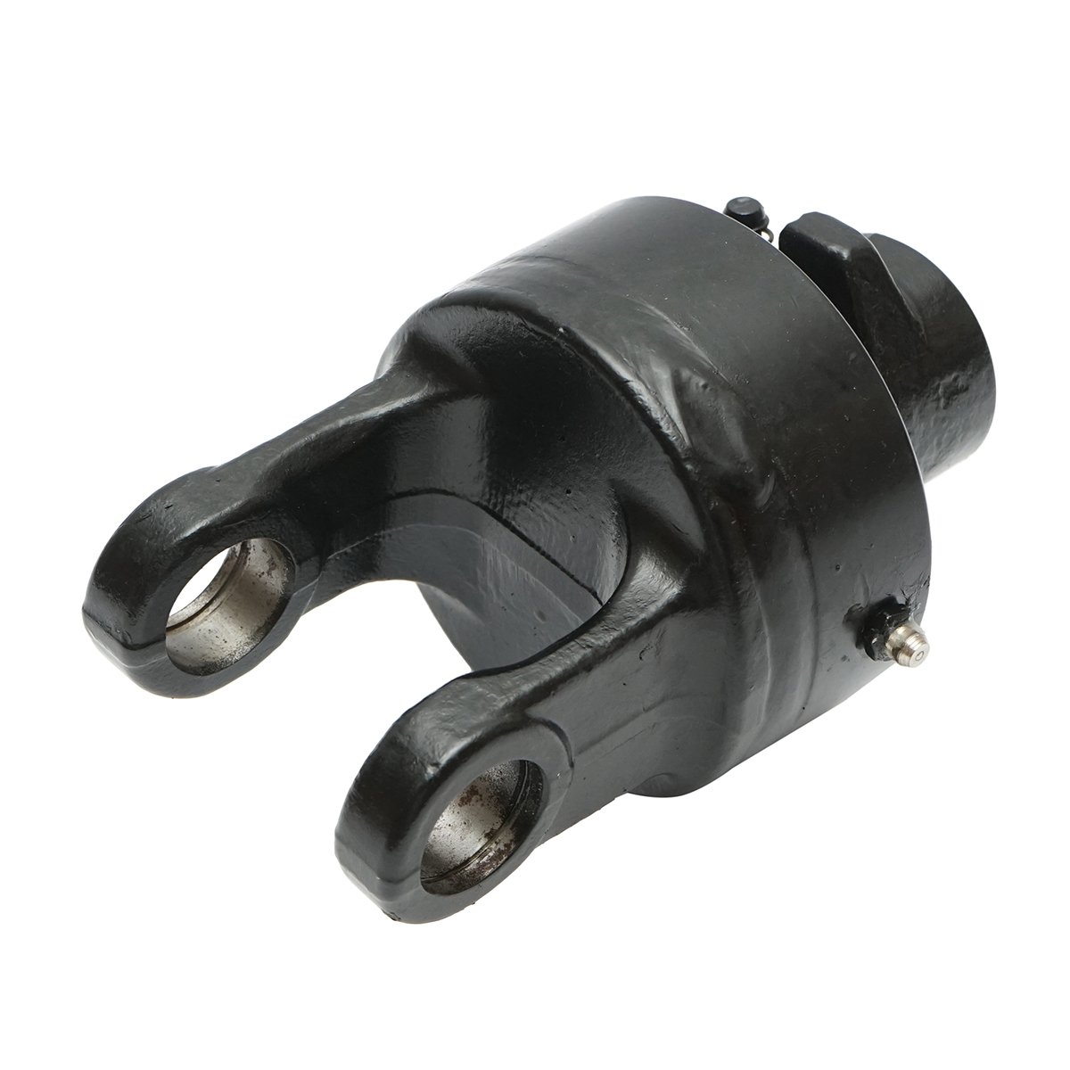 Clichet universal cu furca pentru cardan T4 27x74,6